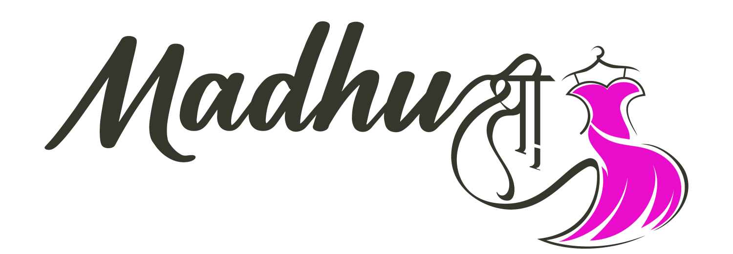 Madhushri Fashion
